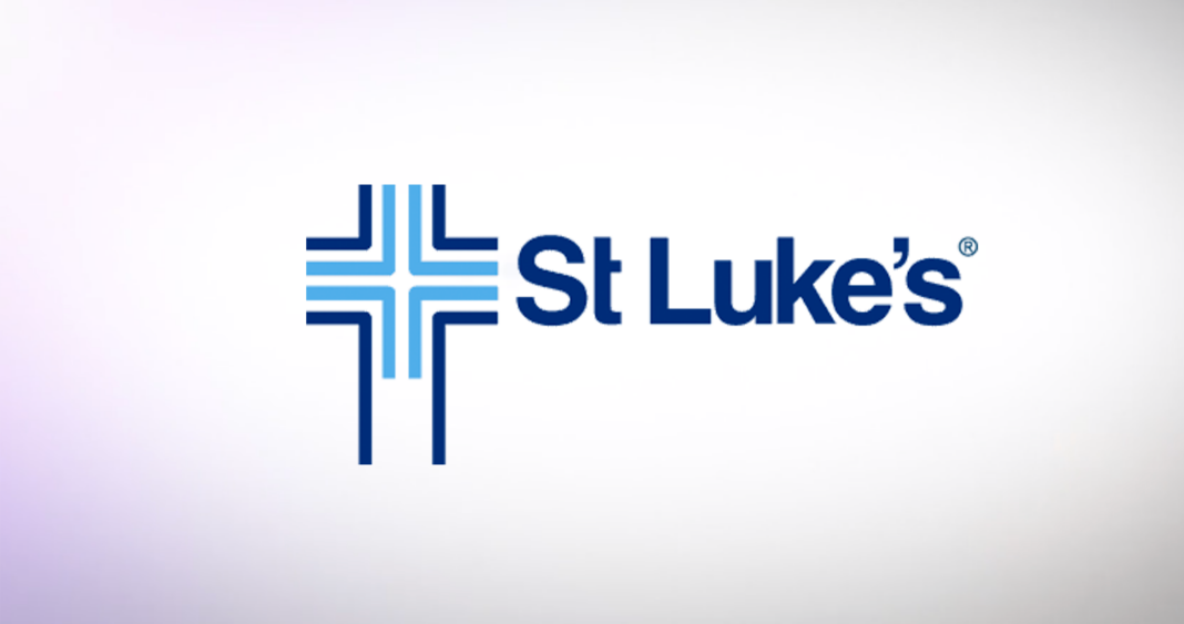 St. Luke's Health System