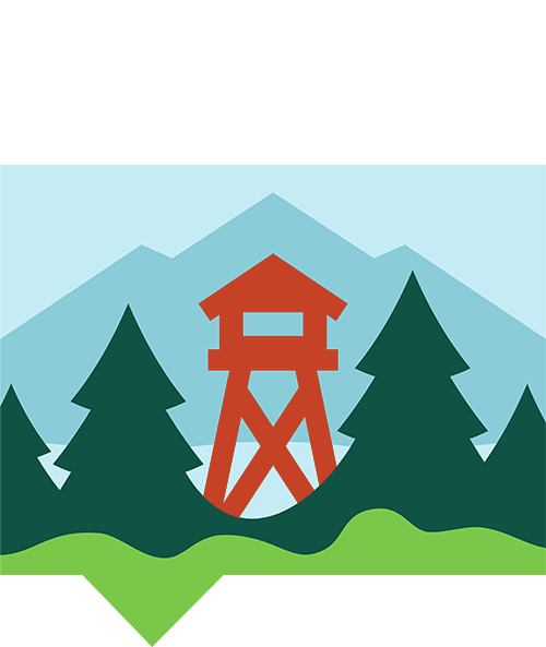 valley-lookout-vert-ondark Valley Lookout