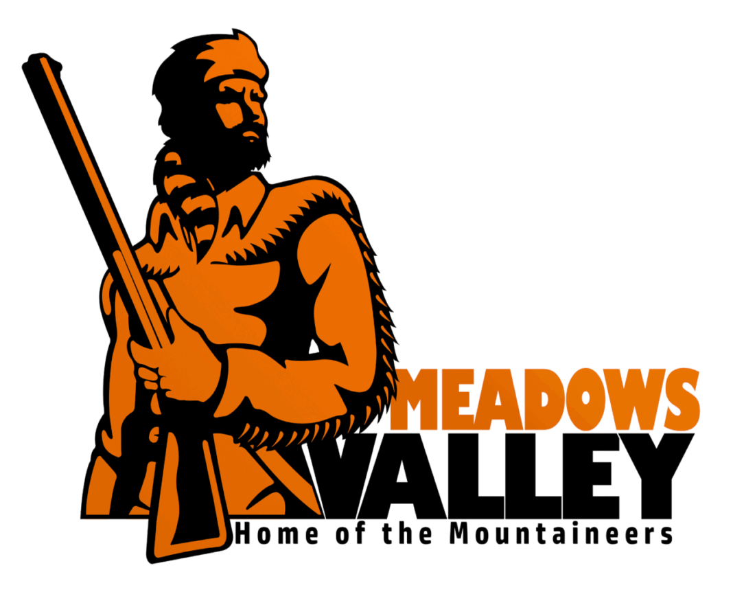 Screenshot 2025-10-28 at 12.02.55 PM