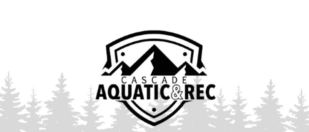 Screenshot 2025-10-28 at 11.18.58 AM