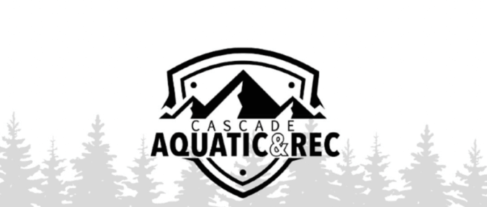 Screenshot 2025-10-28 at 11.18.58 AM